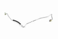 Hose Pipe 64509117130 Compatible With BMW E60 / 535i 535xi