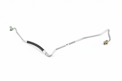 Hose Pipe 64509117130 Compatible With BMW E60 / 535i 535xi