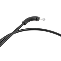 Hood Release Cable 51238240608 Compatible With BMW E65 E67