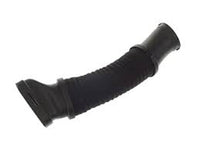 Intake Hose 2780902282 Compatible With Mercedes Benz W231