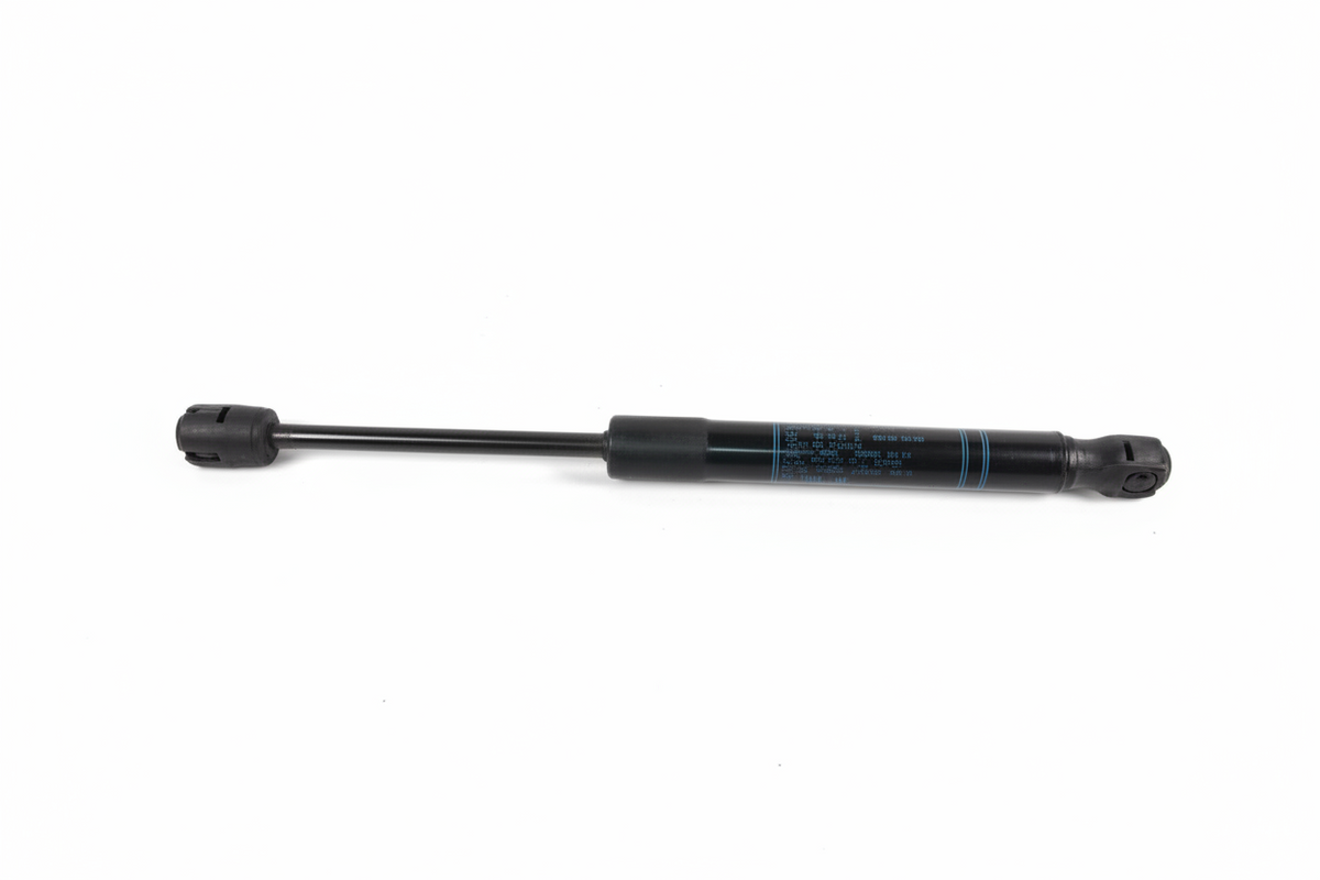 Hood Prop Rod 51237397493 Compatible With BMW G01 G08