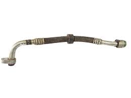 AC Hose Pipe 2518300715 Compatible With Mercedes Benz  R350/R320