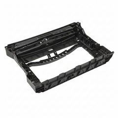 Water Tank Frame 6RG805588L Compatible With VOLKSWAGEN POLO (2010-2014)