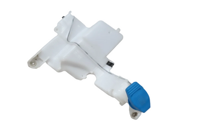 Water Tank Up 3C0955453 3C0955453Q 3CD955453 Compatible With Volkswagen Passat B6