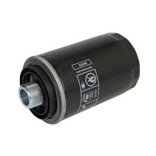 Oil Filter H14W30 OE 06H115403. Ref No H14W30. Tag 136