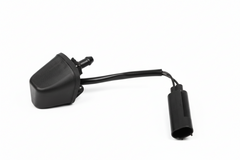 Windshield Washer Nozzle 61667131299 Compatible With BMW E90