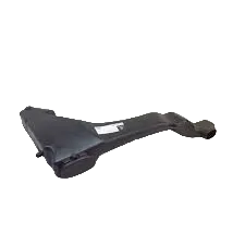 WATER TANK A1678690000 Compatible With MERCEDES BENZ 167