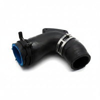 Hose Pipe 6512000682 A6512000682 Compatible With Mercedes Benz C-Class W204 (2007–2014) E-Class W212 (2009–2016) GLK-Class GLK250A-Class W176 Vito/Sprinter(W639, W906)