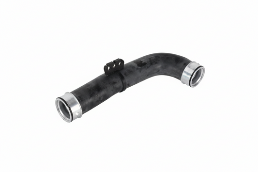 Intercooler Turbo Hose Pipe 1K0145838N 1K0145838C Compatible With Audi