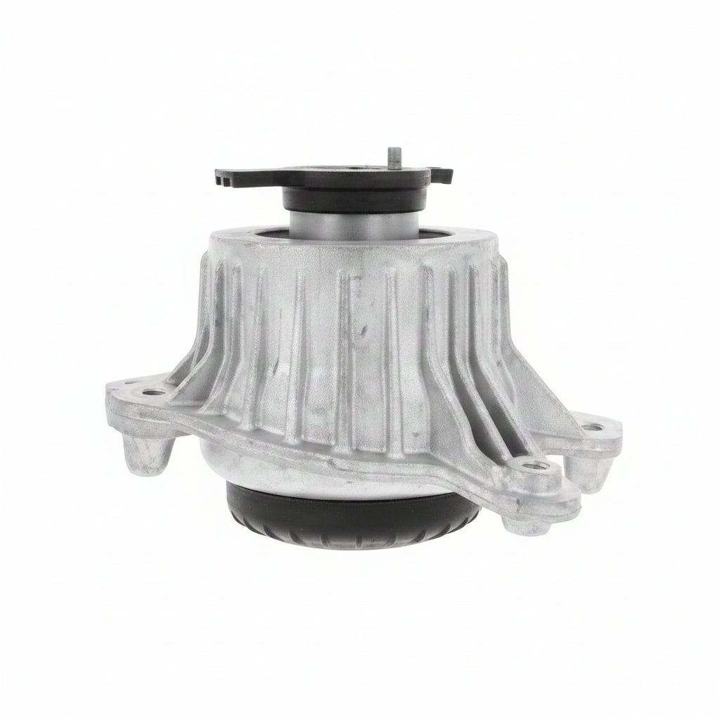 Engine Mount 2132400600 Compatible With Mercedes Benz W203