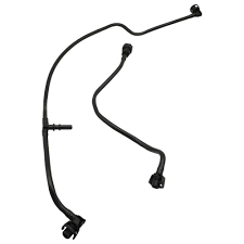 Water Pipe LR035630 Compatible With Land Rover L405/L494 Tag No.370