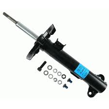 Shock Absorber 2033204930 A2033204930 2033201930 A2033201930 Compatible With Mercedes Benz W203