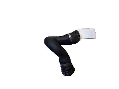 Radiator Hose/Water Pipe  4G0121101  Compatible With Audi A6 S6 C6 4F Volkswagen