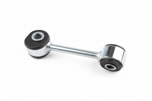 Front Balance Rod Left 2103203689 Right 2103203789 Compatible With Mercedes Benz E-CLASS (W210)
