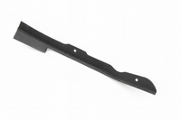 Front Wheel Spoiler Left 4H0853887B Compatible With Audi A8 D3