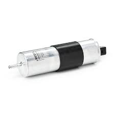 Fuel Filter 32312225 & H494WK01 &  KL831/11 31355461 31432250 31432807 31478692 32312226 Compatible With VOLVO S90 II (234) & V90 II Estate (235) & XC60 II (246) & XC90 II (256) Tag : 152