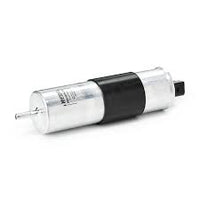 Fuel Filter 32312225 & H494WK01 &  KL831/11 31355461 31432250 31432807 31478692 32312226 Compatible With VOLVO S90 II (234) & V90 II Estate (235) & XC60 II (246) & XC90 II (256) Tag : 152