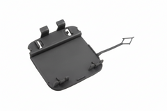Rear Bumper Towing Cap 51129448791 Compatible With BMW G28 (2020-22)