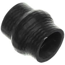 Coolant Hose 17127610704 Compatible With BMW F01 F02 F07