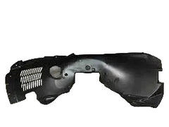 Front Left Fender Linning T2H2011 Compatible With Jaguar XF (2016-2020) Tag No.47