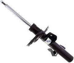 Left + Right Front Shock Absorber Assembly 31277370 31277627 31290328 31290330 31340473 31340477 31340480 31340482 31410374 Compatible With Volvo XC60