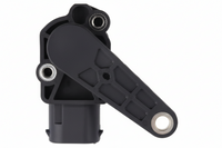 Front Right Height Sensor 37146853756 Compatible With Rolls Royce Ghost