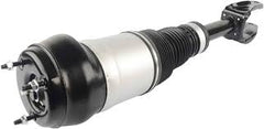 Front Right Air Suspension  Air Spring  Compatible 1663202613 1663205066 1663207413 With MERCEDES-BENZ GL-CLASS (X166)  & GLS (X166)