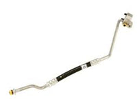 AC Hose Pipe 2208300115 Compatible With Mercedes Benz W220