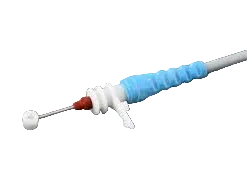 Door Handle Relese Cable 51217259828 Compatible With BMW For 3 Serise