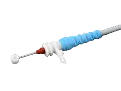 Door Handle Relese Cable 51217259828 Compatible With BMW For 3 Serise