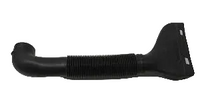 Intake Hose 2660940287 Compatible With Mercedes Benz W245
