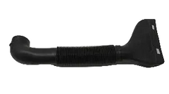 Intake Hose 2660940287 Compatible With Mercedes Benz W245
