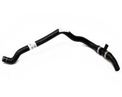 Connecting Pipe Oil Cooler Hose 11537589949 Compatible With BMW X5 X6 E72 E71 E70 (2008-2014)