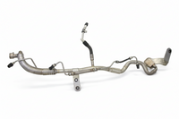 Hose Pipe 64539119992 Compatible With BMW F02 / 750