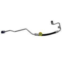 Hose Pipe 64536945726 Compatible With BMW X6 X5 08/09/10 3 Series