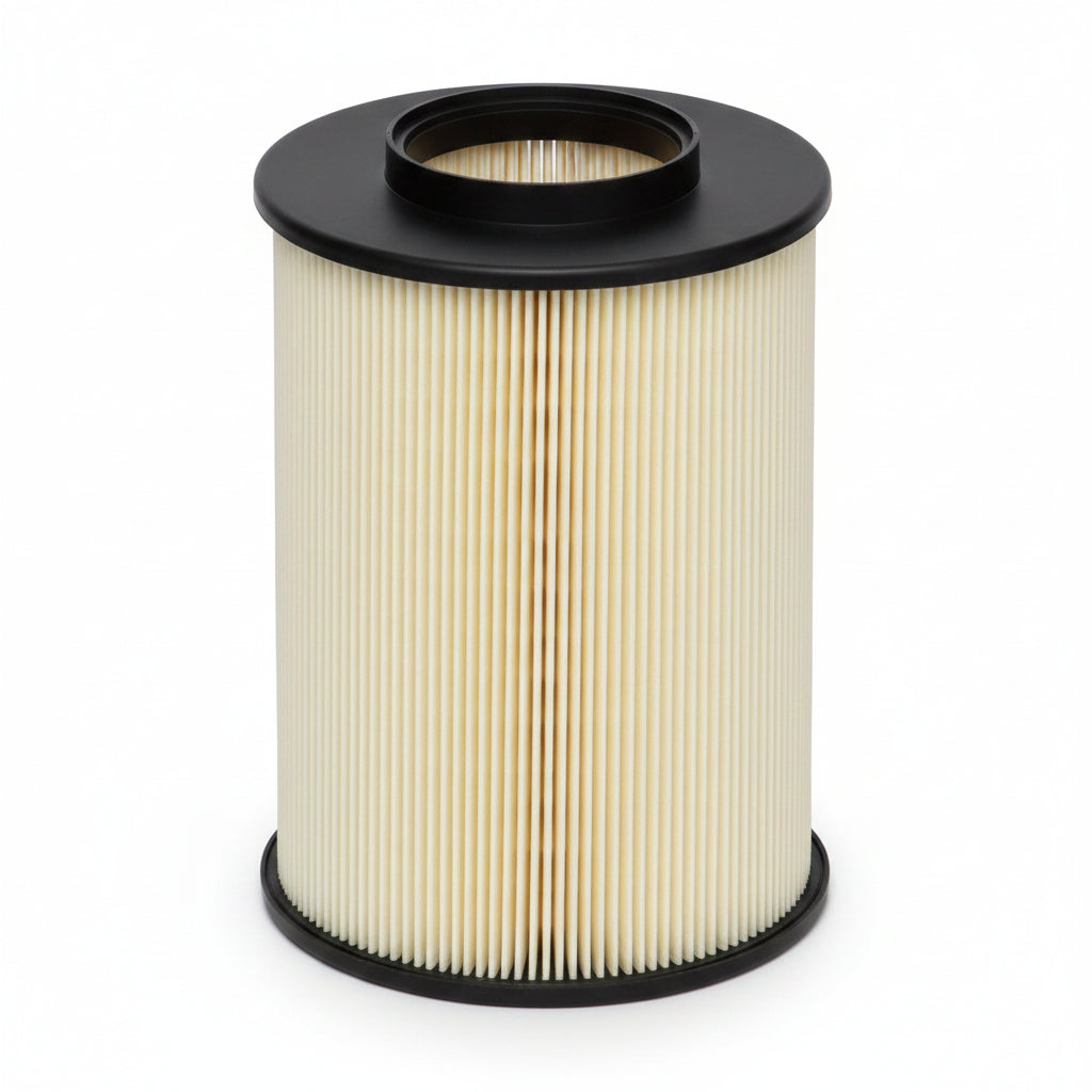 Air Filter AV619601AD & E1010L & LX1780/3 Compatible With VOLVO V40 Cross Country (526) & V40 Hatchback (525) Tag No.215