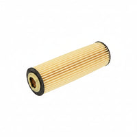 Oil Filter E207H D221 & 2711800309 & OX183/5D 2711800409 A2711800409 A2711800509 Compatible With MERCEDES-BENZ C-CLASS (W204) & E-CLASS (W212) & SLK (R172) Tag : 102