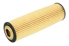 Oil Filter E207H D221 & 2711800309 & OX183/5D 2711800409 A2711800409 A2711800509 Compatible With MERCEDES-BENZ C-CLASS (W204) & E-CLASS (W212) & SLK (R172) Tag : 102