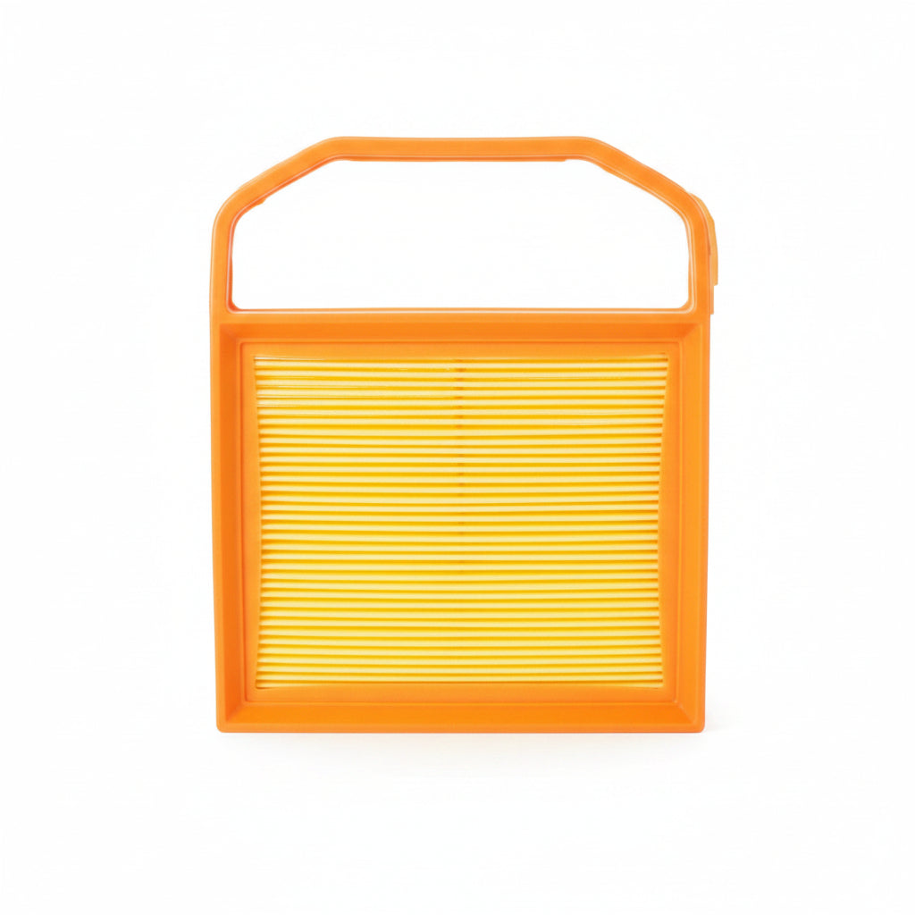 Air Filter A2760940504 2760940504  & E1143L &  LX2841 Compatible With MERCEDES-BENZ C-CLASS (W205) & GLC (X253) & GLE (W166) & GLS (X166) & S-CLASS (W222, V222, X222)  Tag : 156