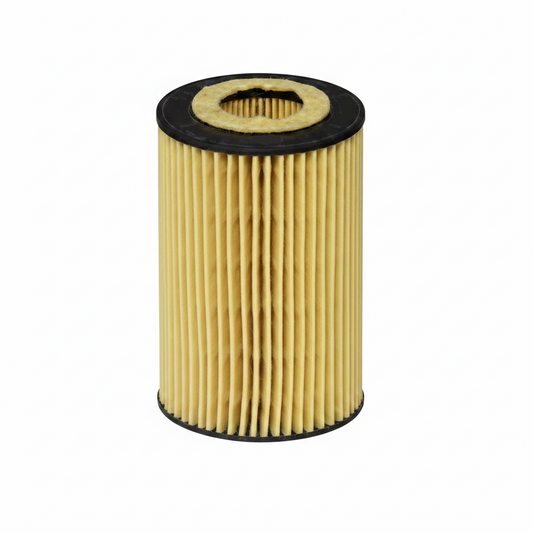 Oil Filter E340H D247 & 03N115562 & OX787D 03N115562B Compatible With AUDI A4 A5 A6 Q5 Q3 Tag :122