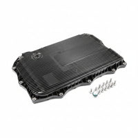Transmission Oil Pan-New Version 1086298437 Compatible With BMW 8 Speed 8HP76 / 75 / 51 / 50 8HP70 / 45