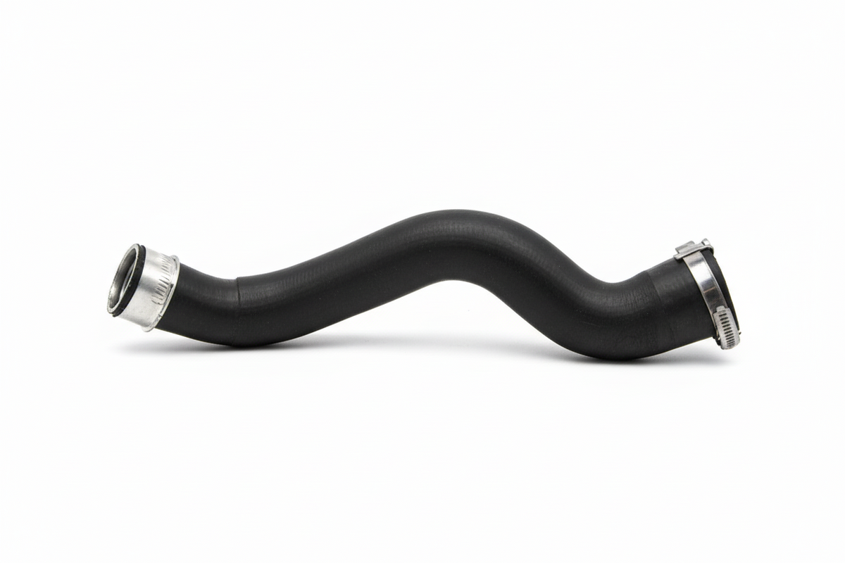 Intercooler Turbo Hose Pipe 4F0145738R 4F0145738M 4F0145738Q 4F0145738H Compatible With Audi