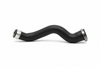 Intercooler Turbo Hose Pipe 4F0145738R 4F0145738M 4F0145738Q 4F0145738H Compatible With Audi