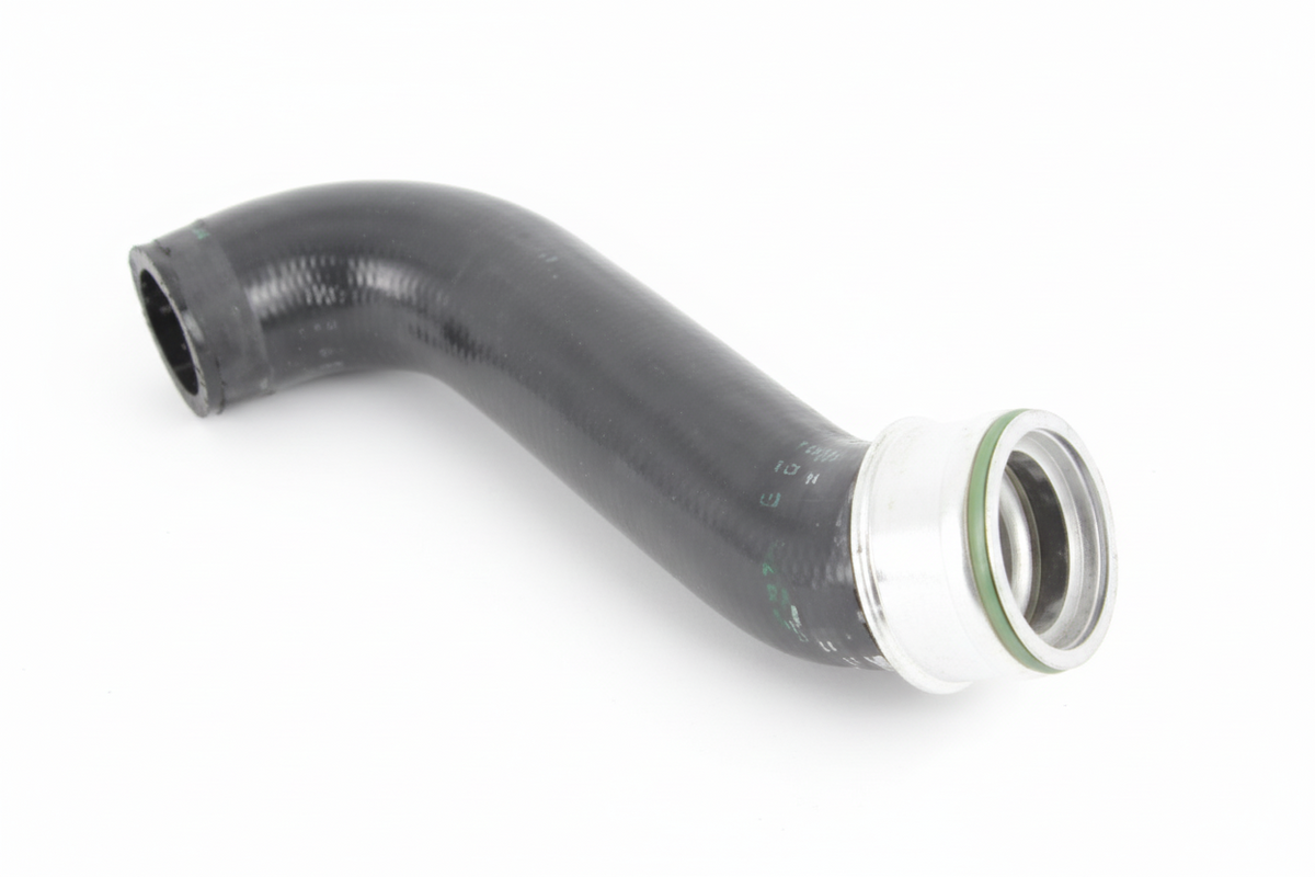 Turbo Hose Pipe 1J0145828T 1J0145828D Compatible With Audi