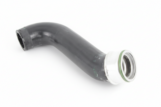 Turbo Hose Pipe 1J0145828T 1J0145828D Compatible With Audi