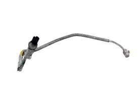 Air Hose Pipe 64123455917 Compatible With X3 E83