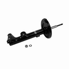 Shock Absorber 2033204930 A2033204930 2033201930 A2033201930 Compatible With Mercedes Benz W203