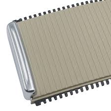 Biege Central Console Drink Water Cup Holder Cover Shutter Roller Trim 39868875 Compatible With VOLVO XC60