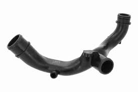 Water Hose LR010733 LR010739 LR010736 LR010732 LR018274 Compatible With Land Rover