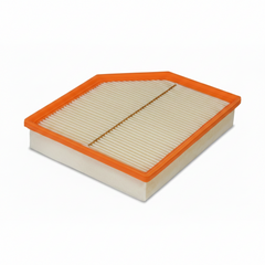 Air Filter E1543L & 31370089 & LX4233 Compatible With VOLVO S90 II (234) & V90 II Estate (235) & XC60 II (246) & XC90 II (256)Tag : 90
